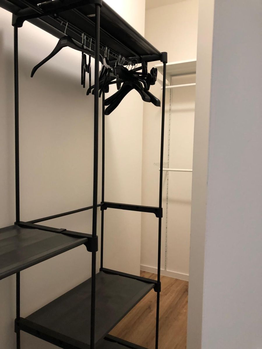 Pronájem bytu garsoniera 34 m², Praha – náhled fotky 7