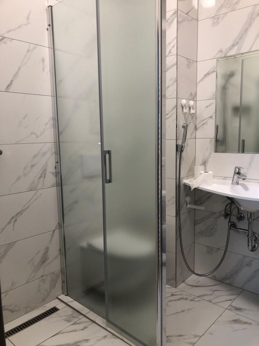 Pronájem bytu garsoniera 34 m², Praha – náhled fotky 10