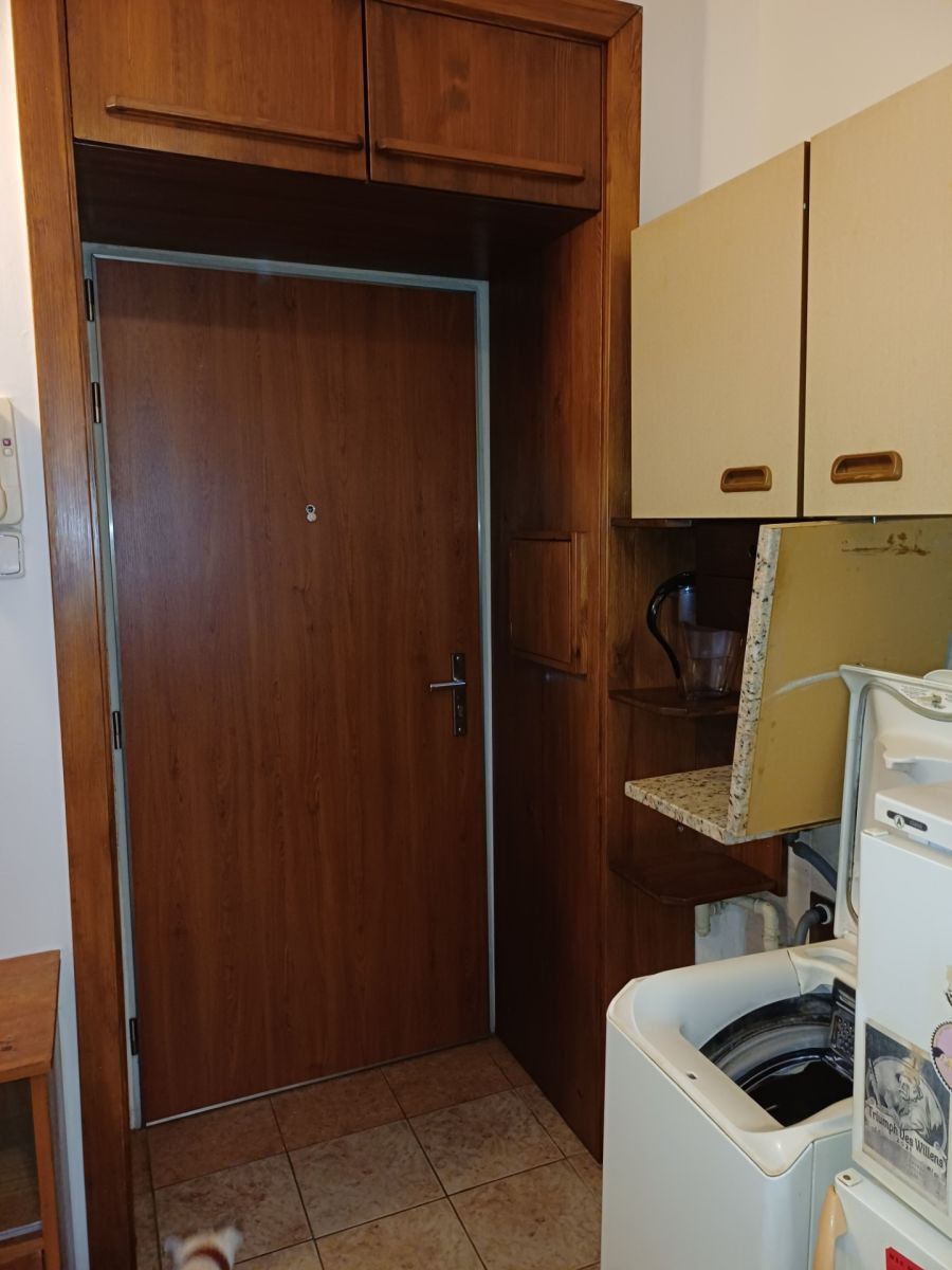 Apartament 1 camere, 30 m²