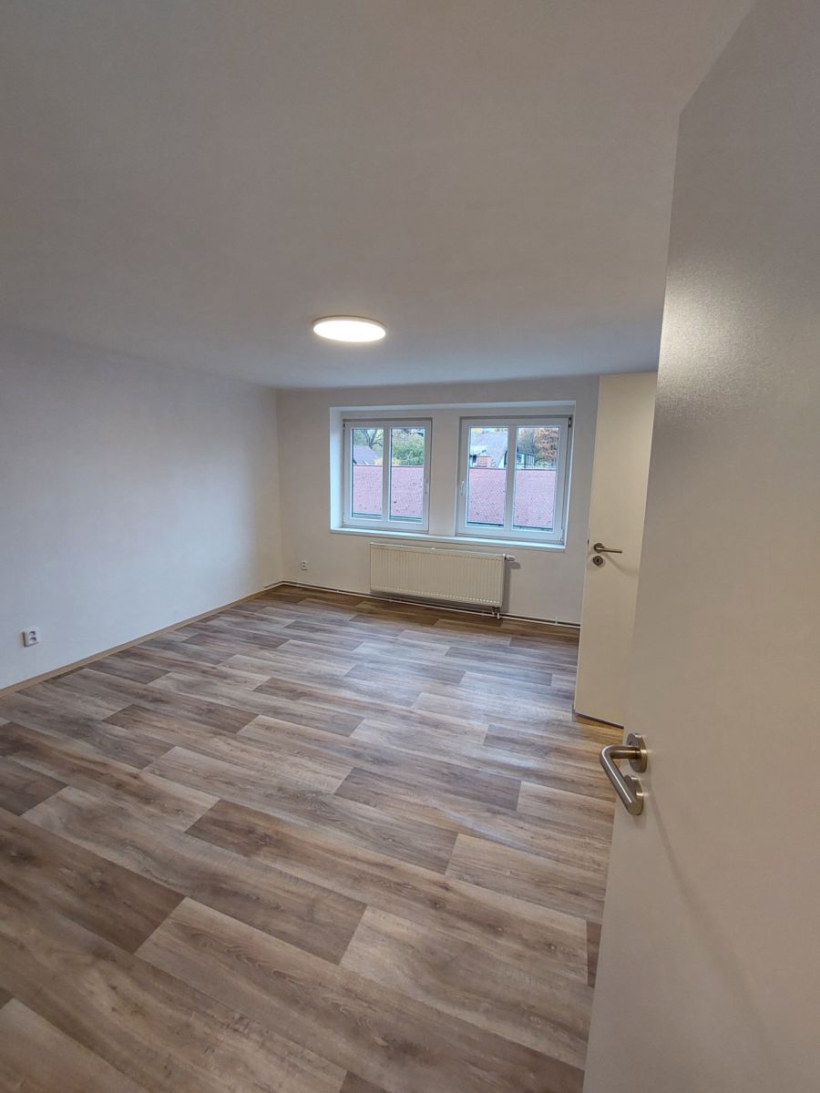 Hodkovická, Liberec - Doubí u Liberce, Liberecký kraj – fotografie 4