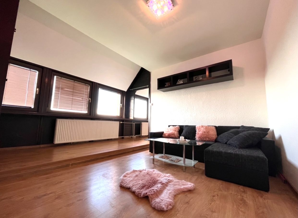 Pronájem bytu 2+1 55 m², Ostrava – náhled fotky 5