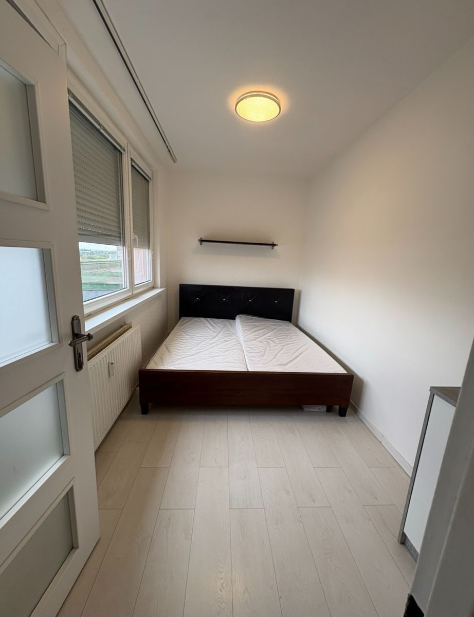 Pronájem bytu 2+1 55 m², Ostrava – náhled fotky 3