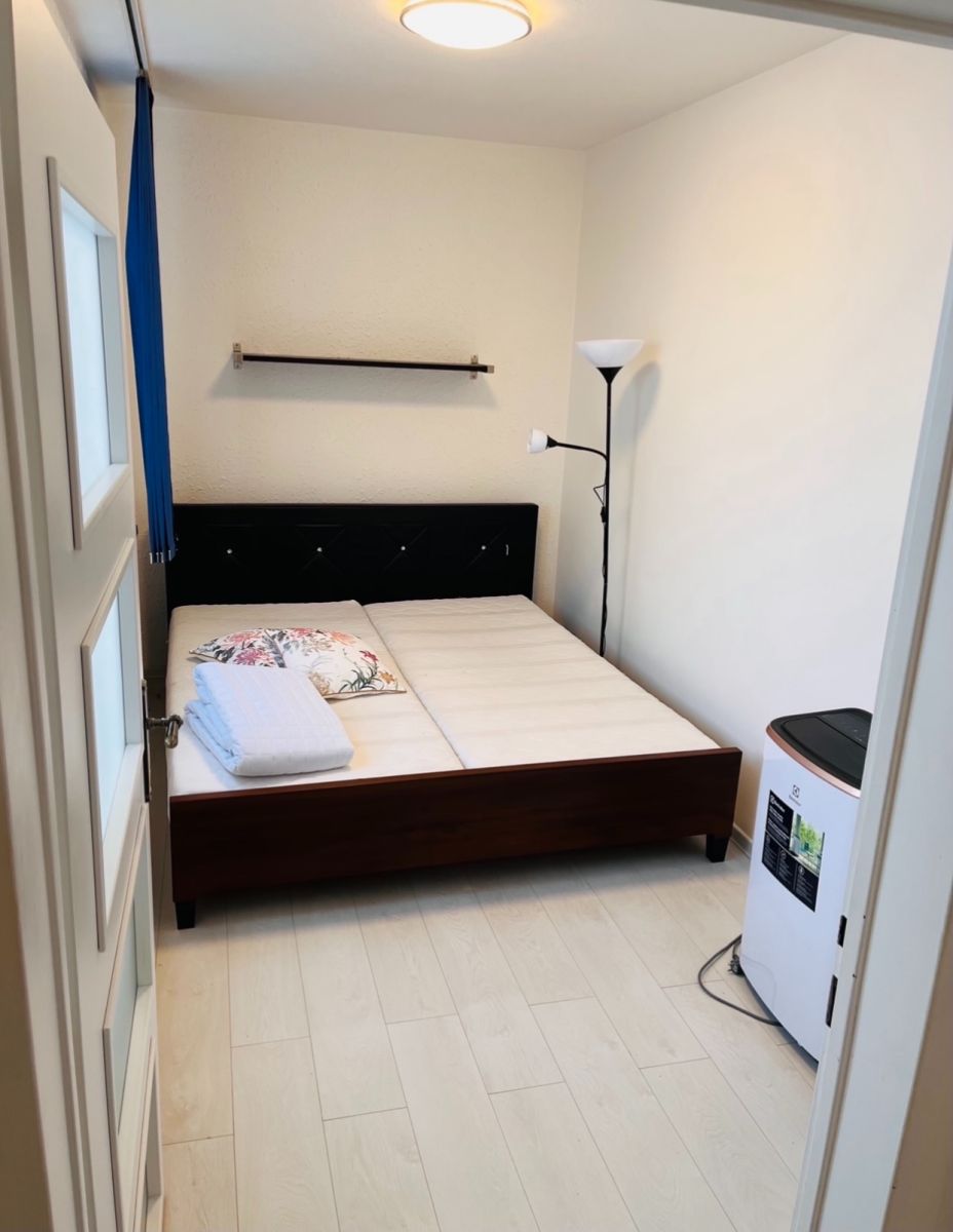 Pronájem bytu 2+1 55 m², Ostrava – náhled fotky 6