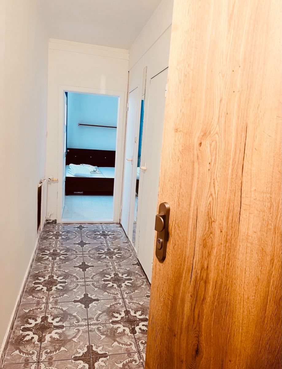 Pronájem bytu 2+1 55 m², Ostrava – náhled fotky 8
