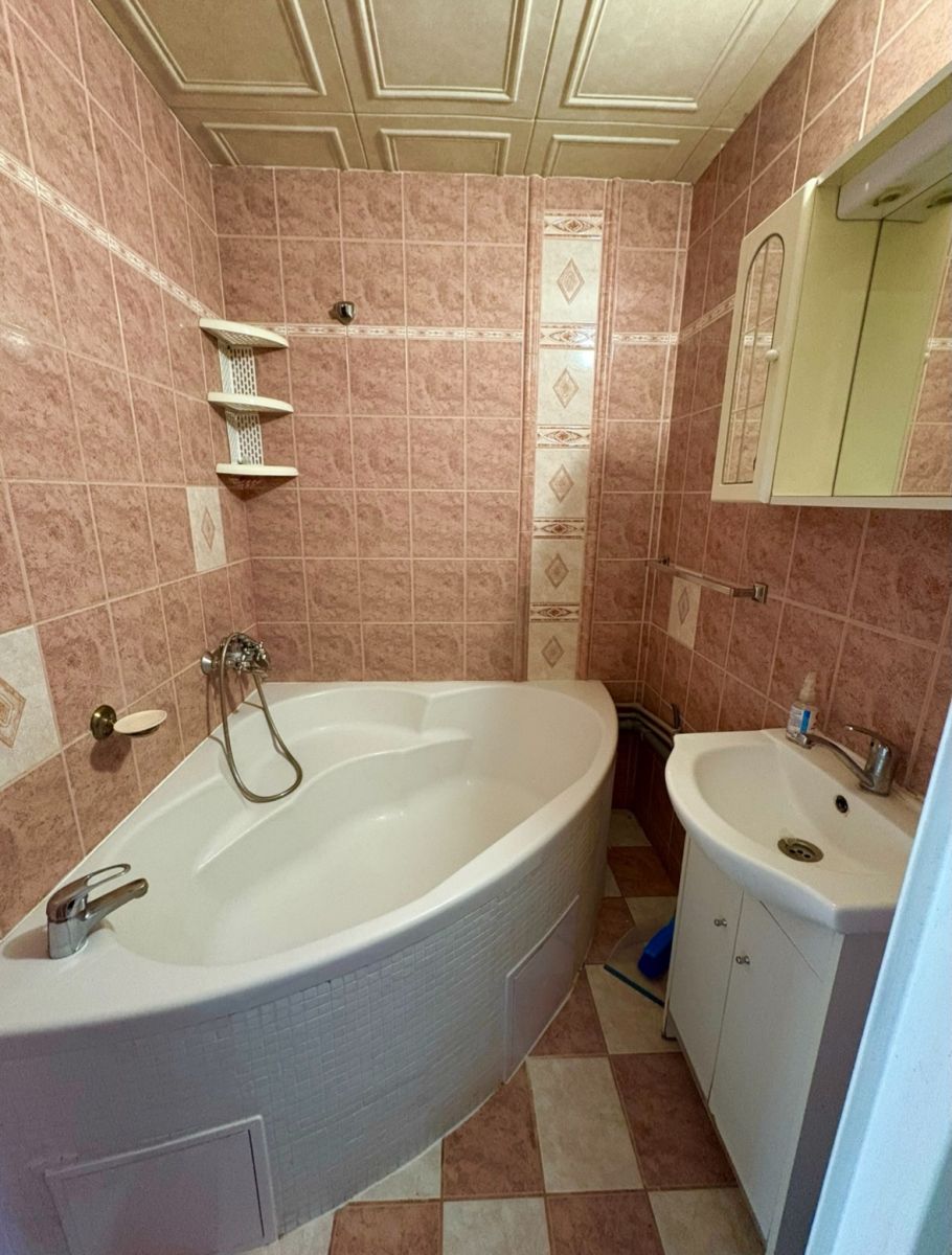 Pronájem bytu 2+1 55 m², Ostrava – náhled fotky 9