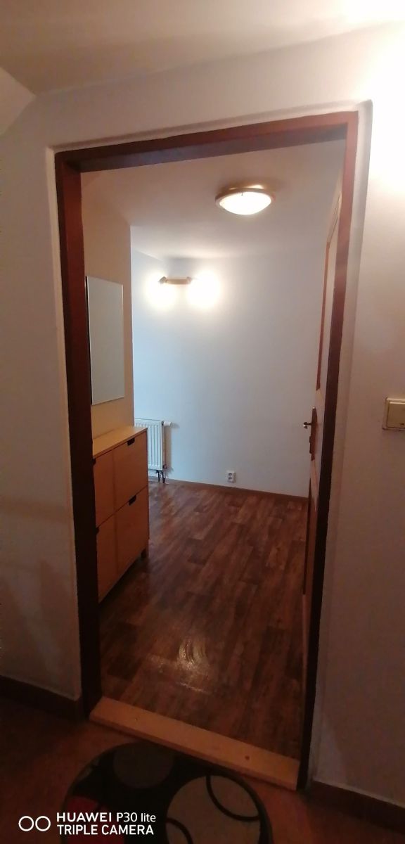 Pronájem bytu 2+kk 55 m² — photo 3