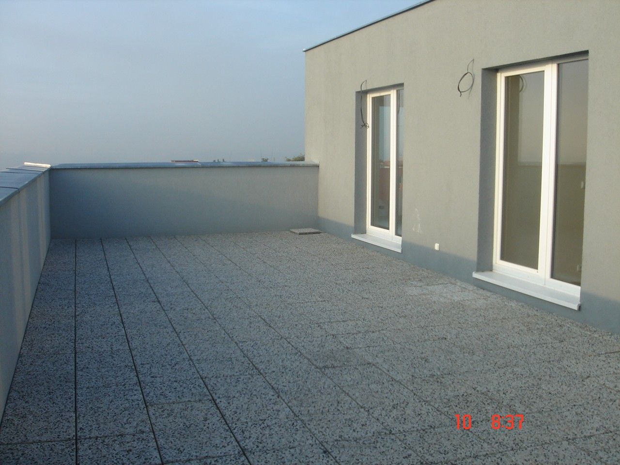 Pronájem bytu 3+kk 77 m² — photo 2