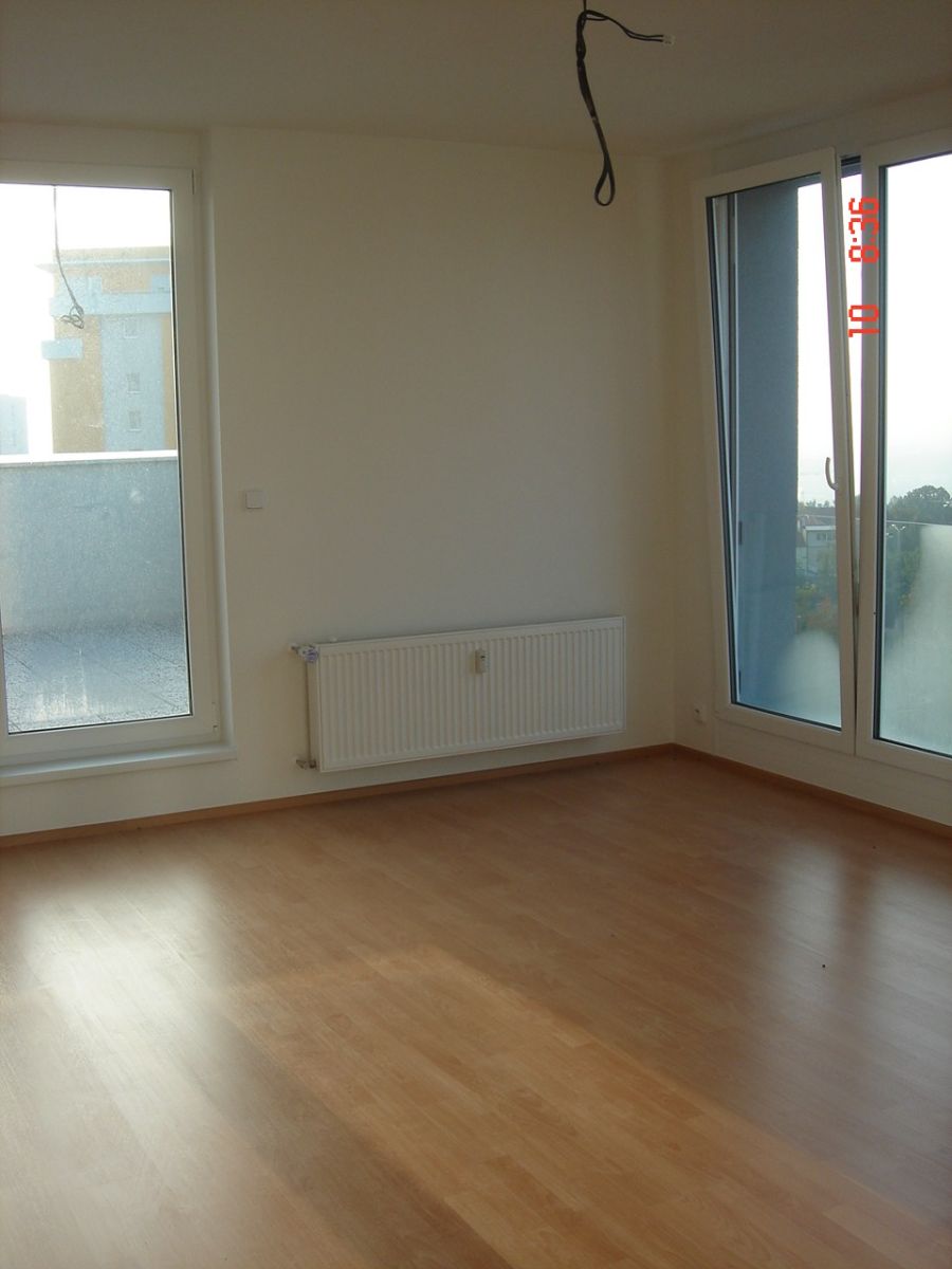 Pronájem bytu 3+kk 77 m² — photo 5