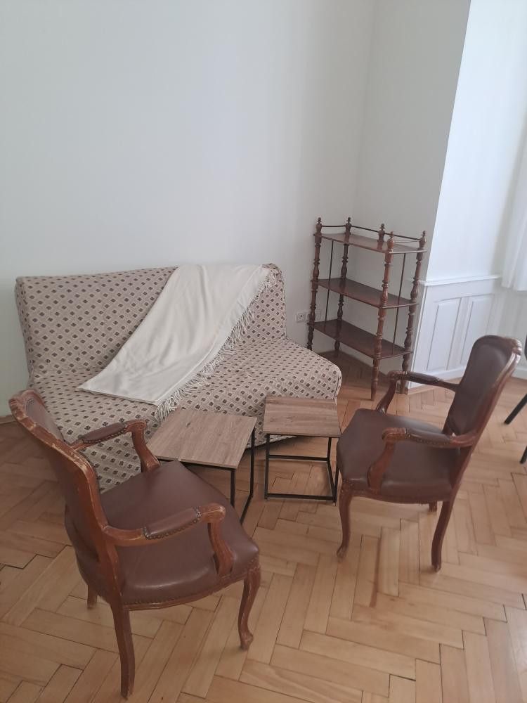Sochařská, Praha - Bubeneč – fotografie 5