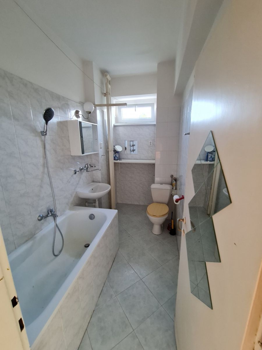 Pronájem bytu 1+1 34 m² — photo 4