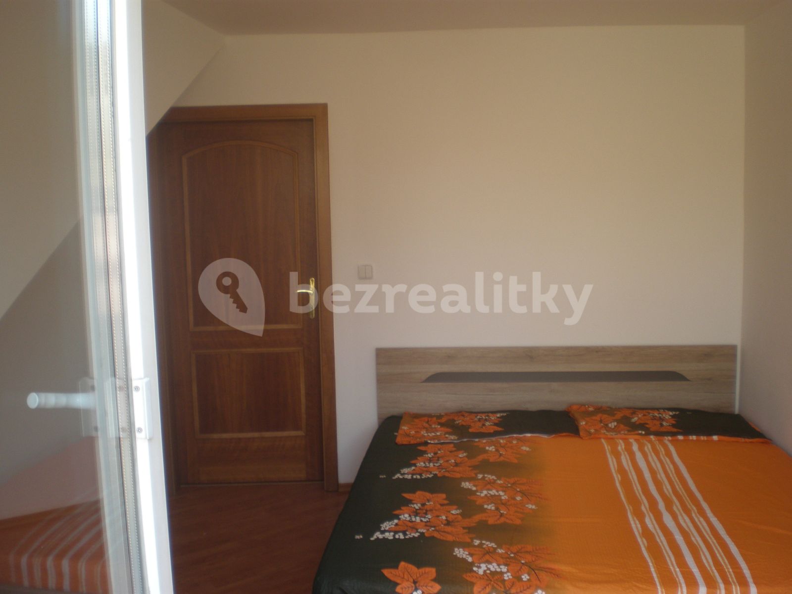 Pronájem bytu 2+kk 64 m² — photo 4