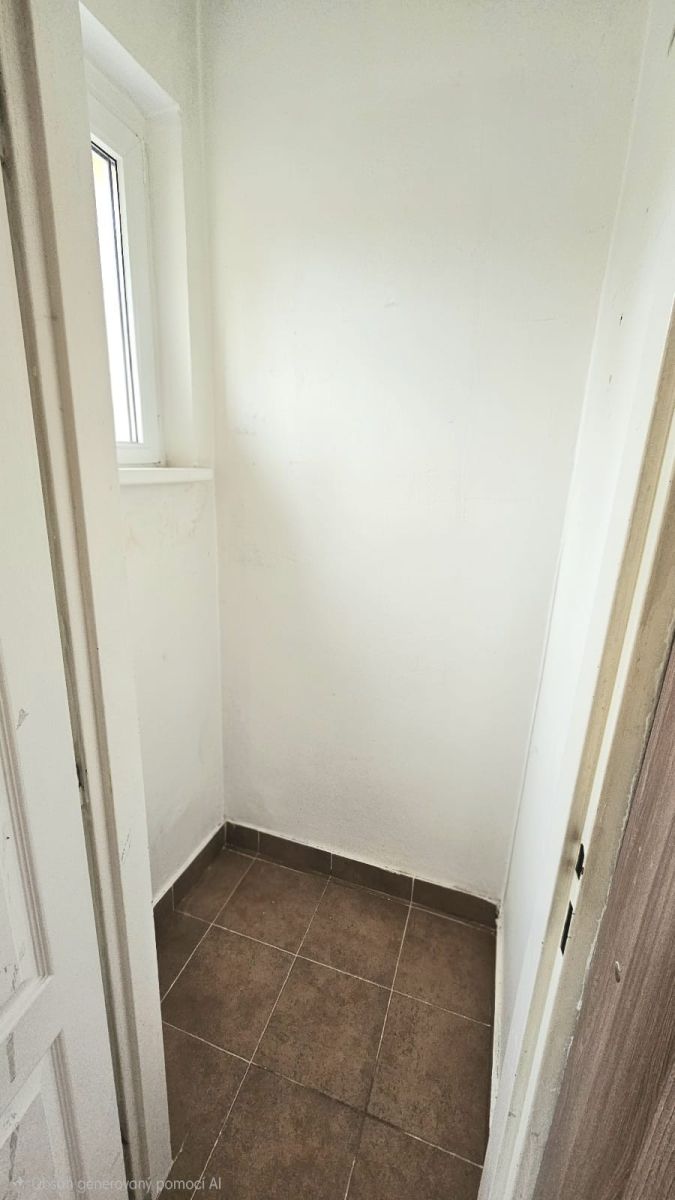 Pronájem bytu 1+kk 35 m², Praha – náhled fotky 5