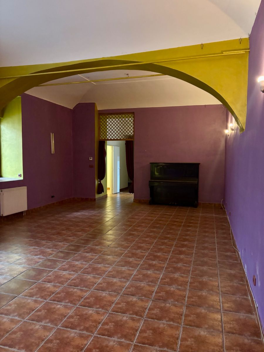 Pronájem komerčního prostoru ostatni 140 m², Praha – náhled fotky 12