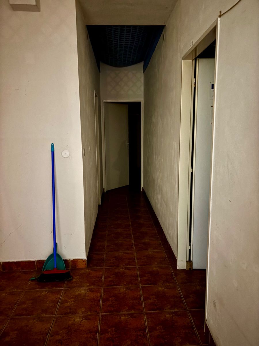 Pronájem komerčního prostoru ostatni 140 m², Praha – náhled fotky 16