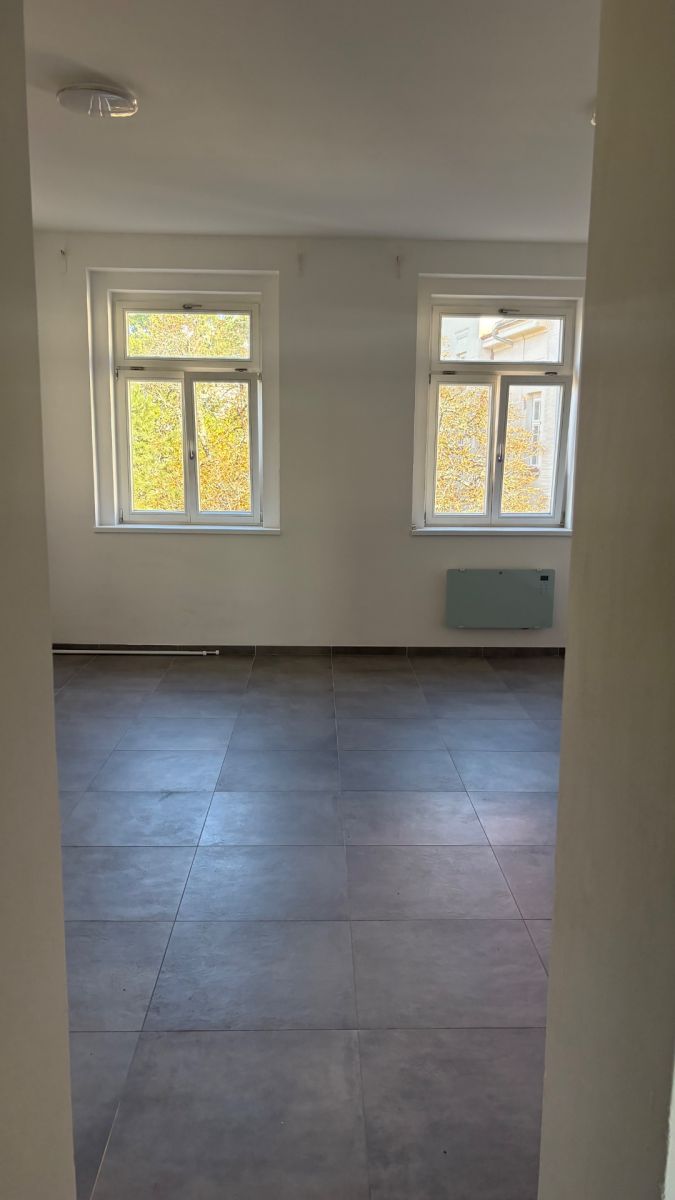 Pronájem bytu 2+1 70 m², Praha – náhled fotky 4