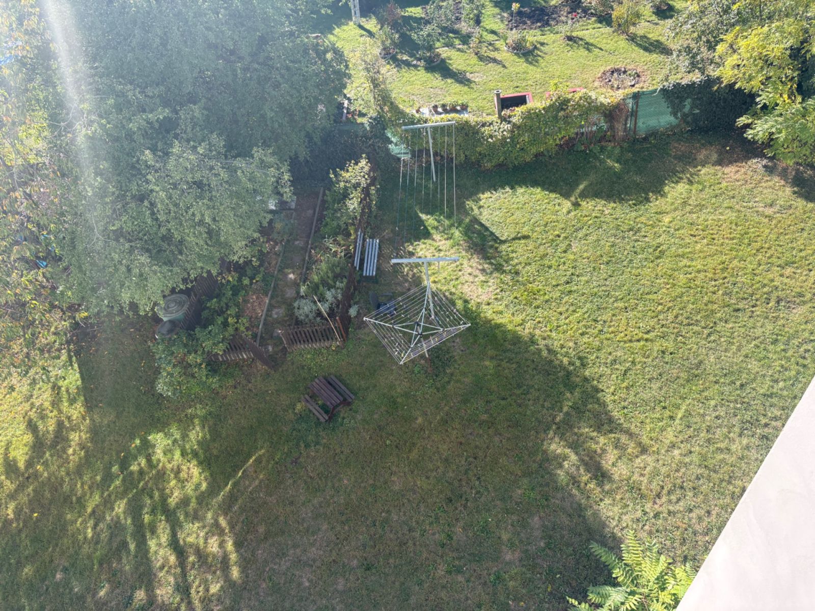 Pronájem bytu 2+1 70 m², Praha – náhled fotky 19