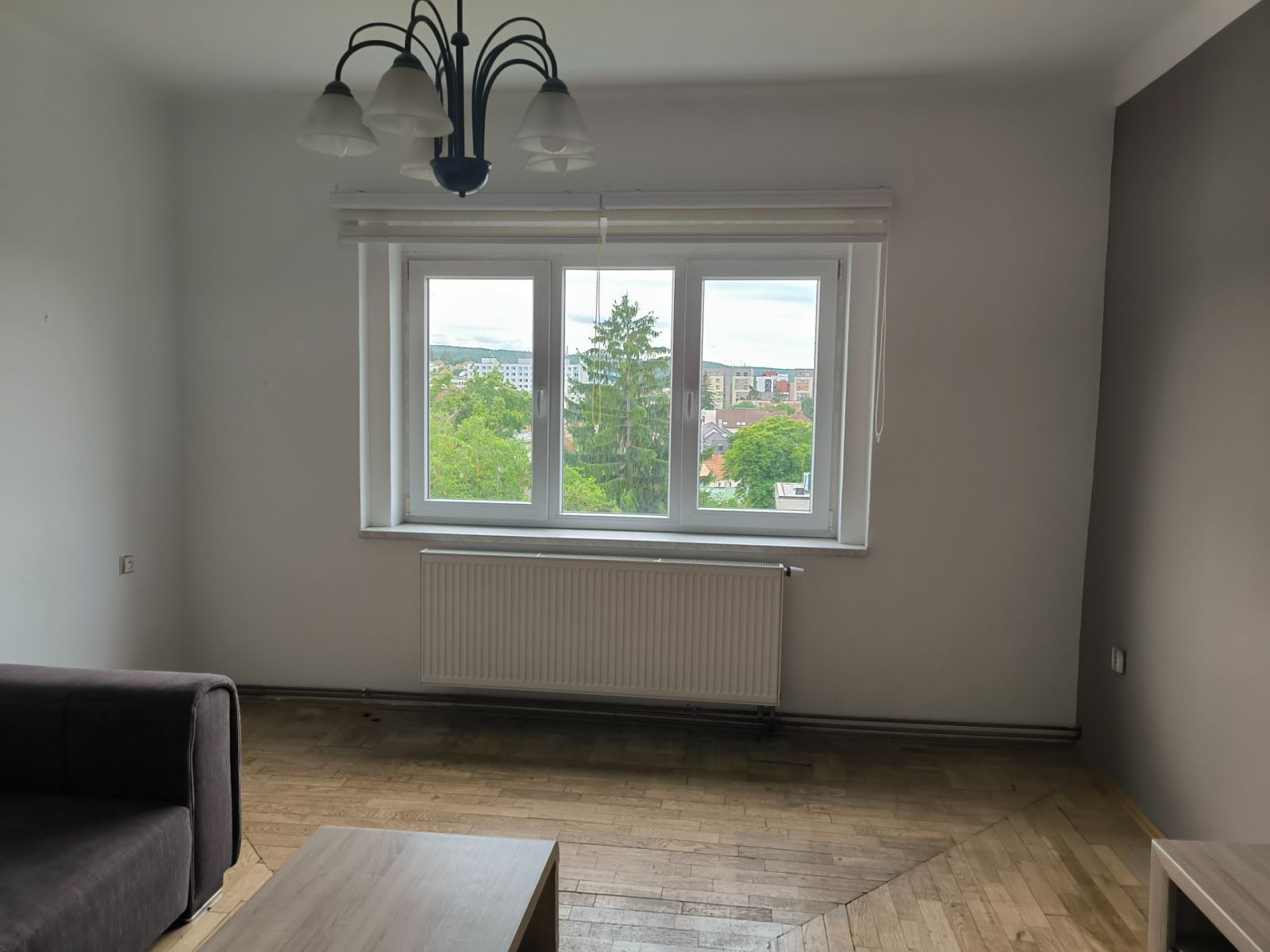 Pronájem bytu 3+1 80 m² — photo 5