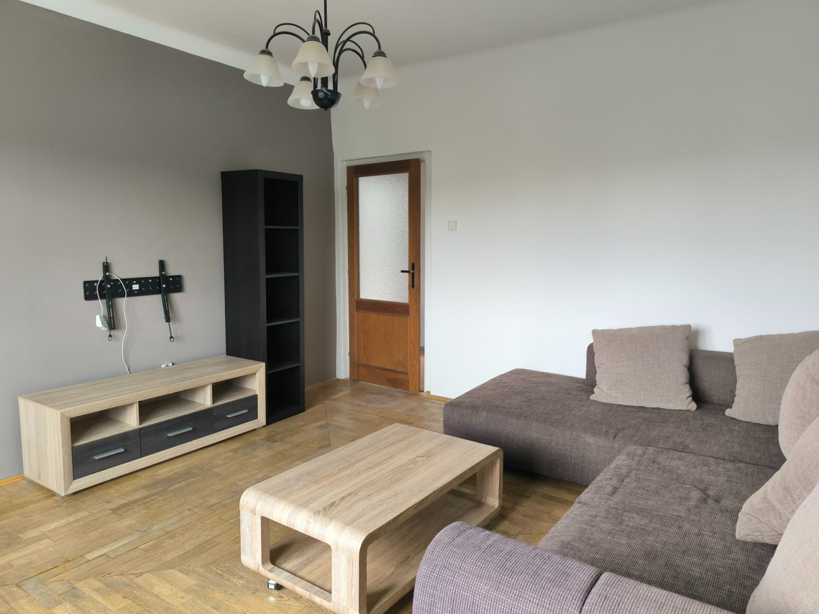 Pronájem bytu 3+1 80 m² — photo 4