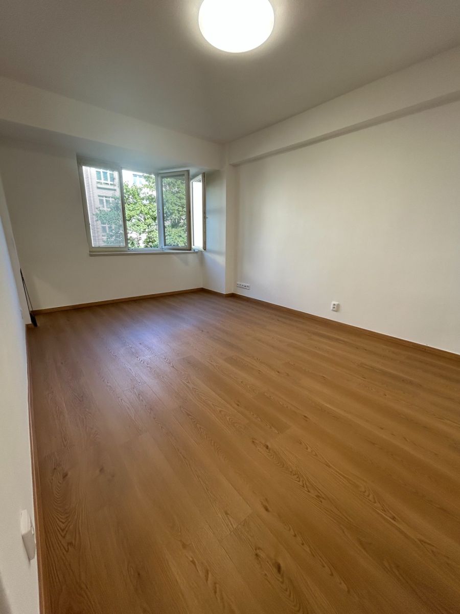 Pronájem bytu 2+1 60 m² — photo 3