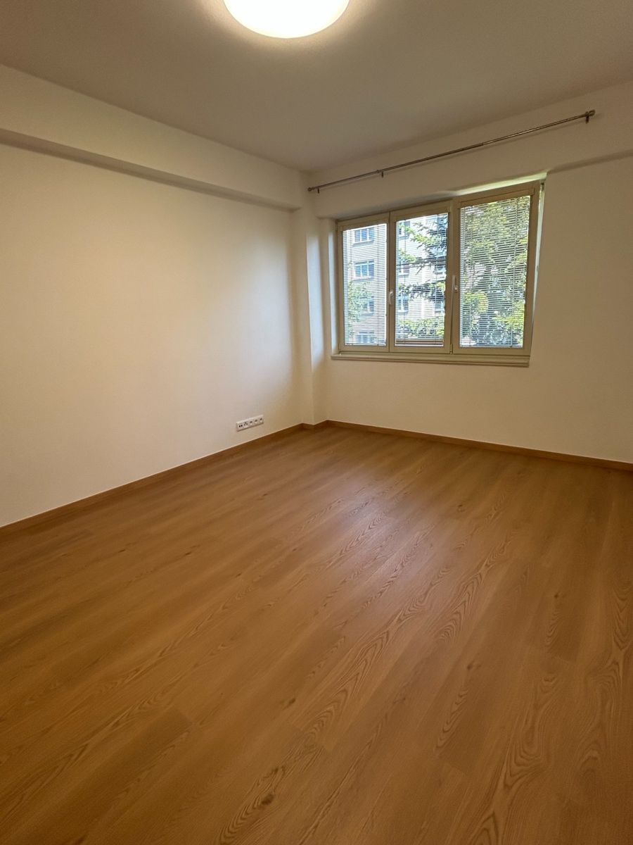 Pronájem bytu 2+1 60 m² — photo 4