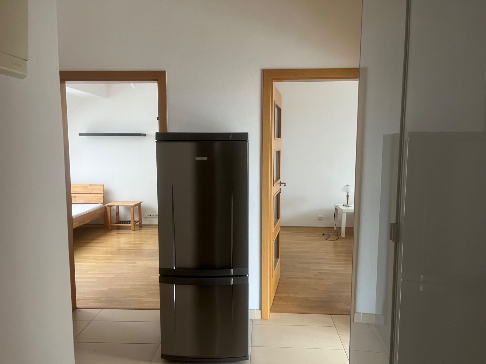 Pronájem bytu 3+kk 92 m² — photo 4