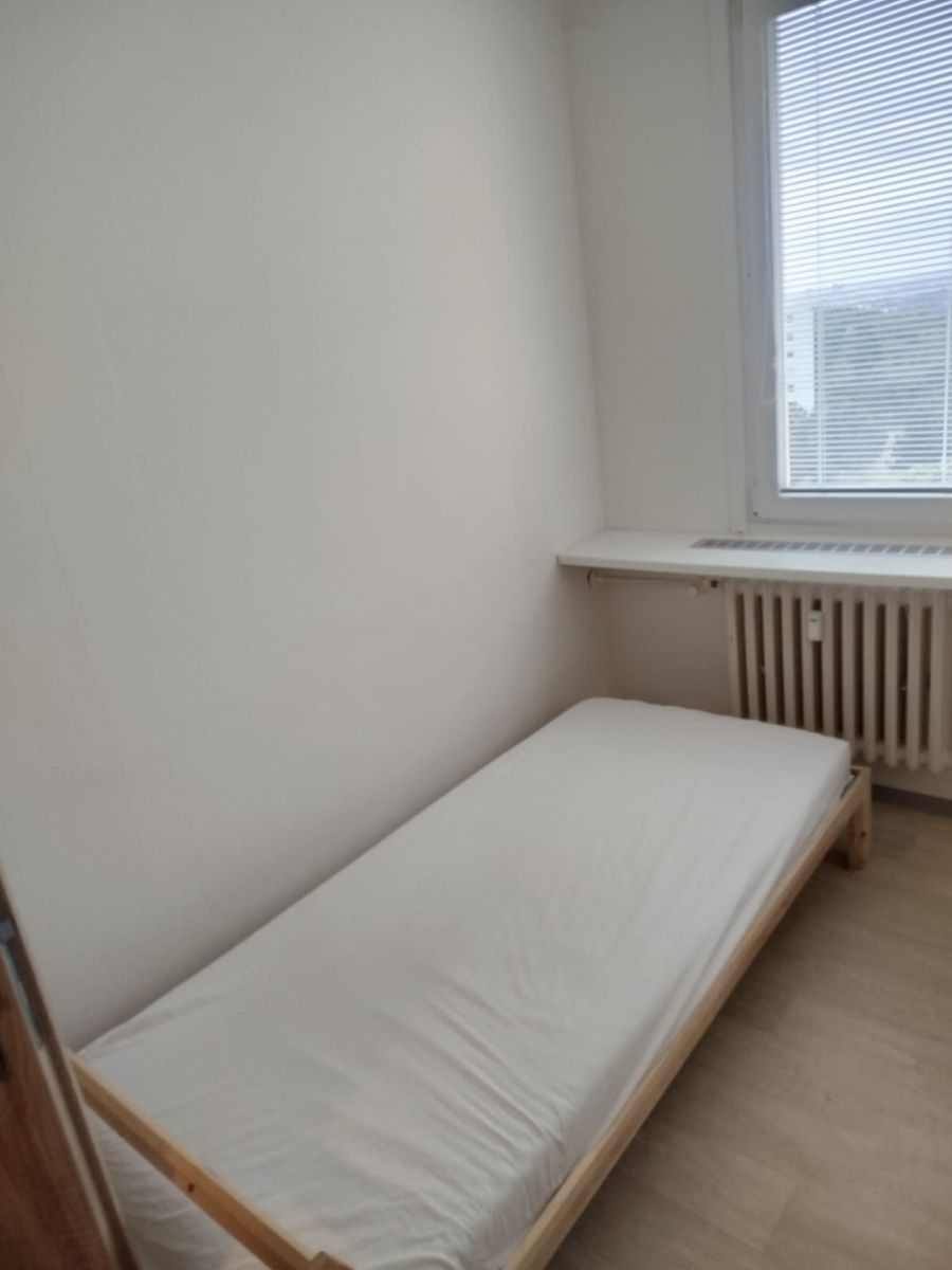 Pronájem bytu 4+1 10 m² — photo 4