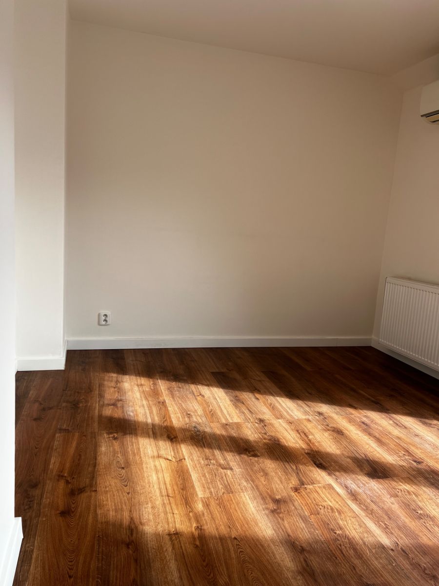 Pronájem bytu 3+kk 100 m², Praha – náhled fotky 13