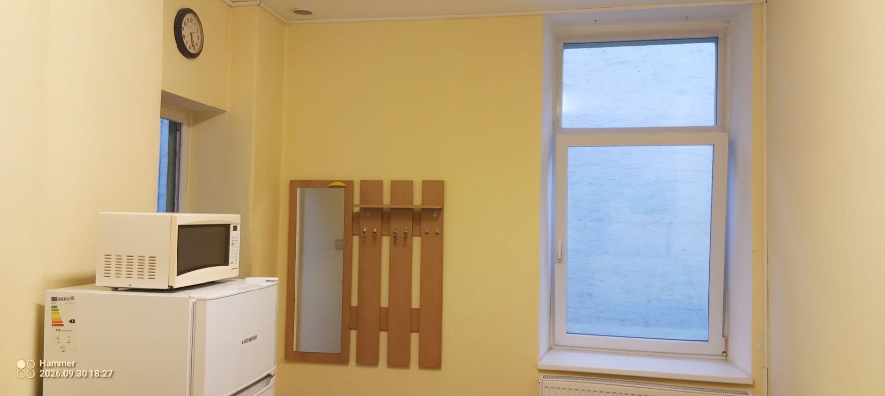 Cejl, Brno - Zábrdovice, Jihomoravský kraj – fotografie 3