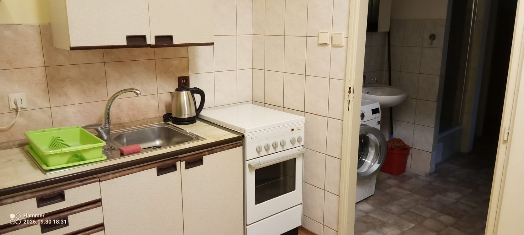 Cejl, Brno - Zábrdovice, Jihomoravský kraj – fotografie 5