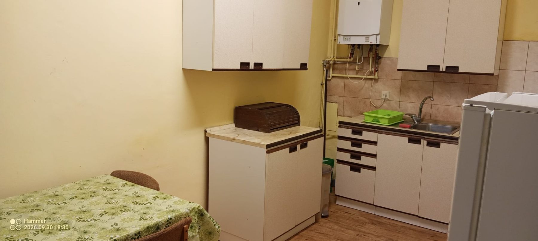 Cejl, Brno - Zábrdovice, Jihomoravský kraj – fotografie 4