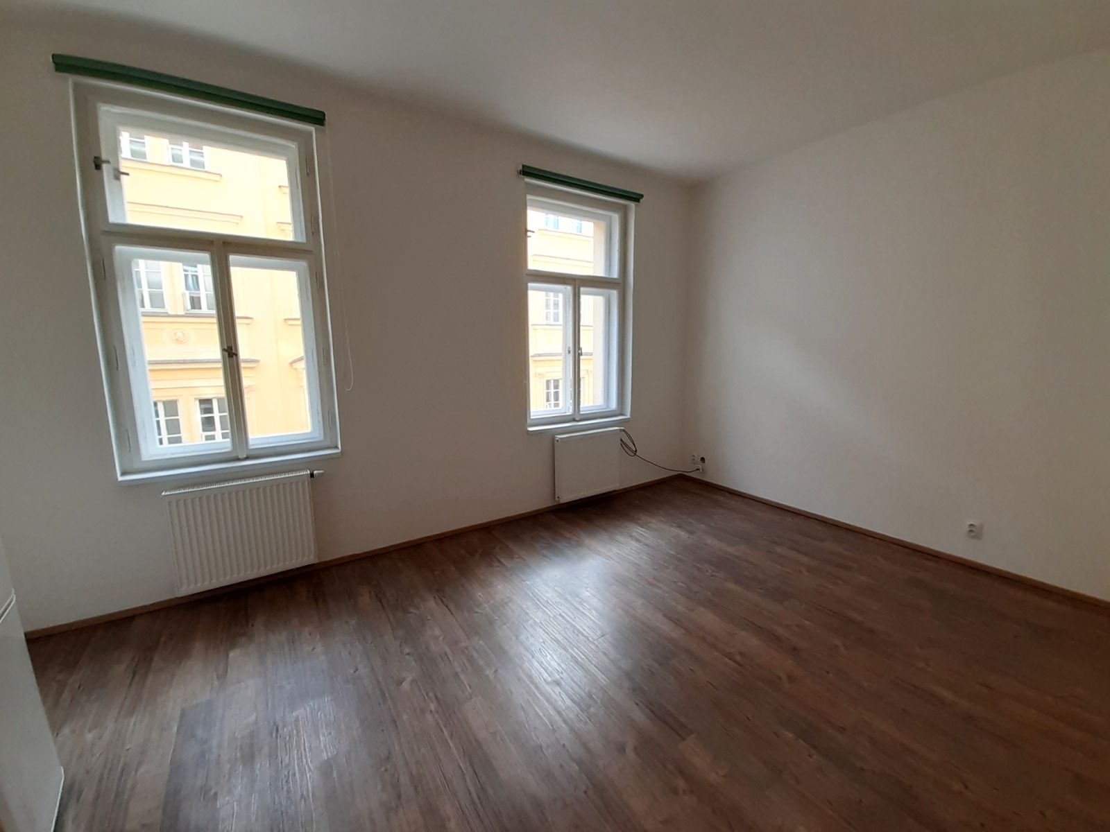 Štítného, Praha - Žižkov – fotografie 4