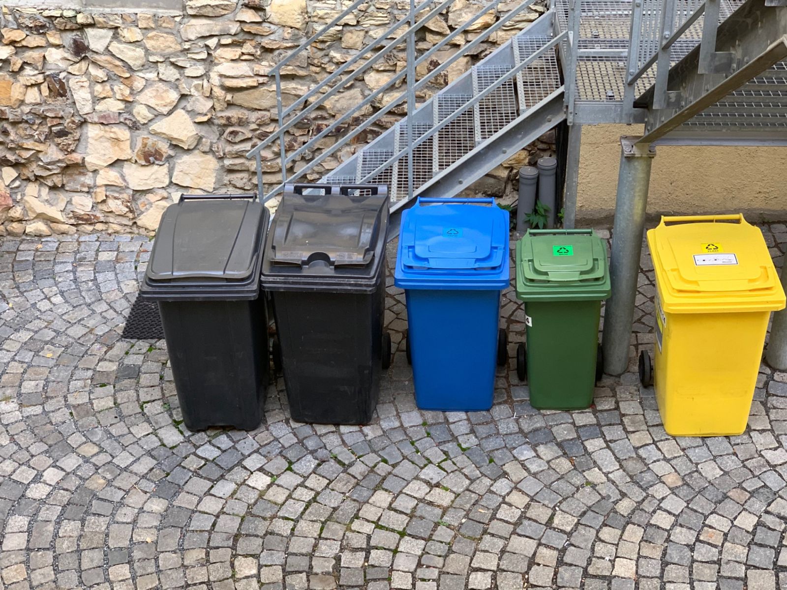 Pronájem bytu 1+kk 24 m², Praha – náhled fotky 14
