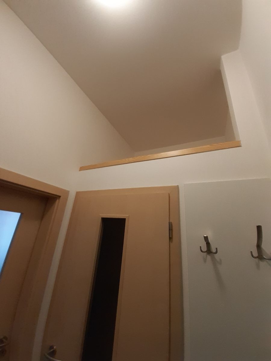 Pronájem bytu 1+kk 24 m², Praha – náhled fotky 9