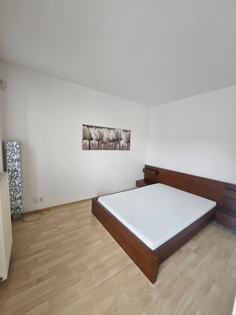 Pronájem bytu 1+kk 42 m², Praha – náhled fotky 5