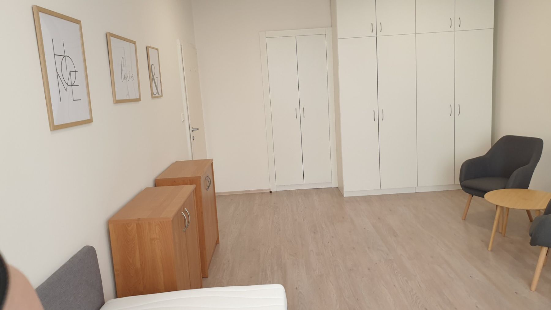 Pronájem bytu 2+1 65 m² — photo 4