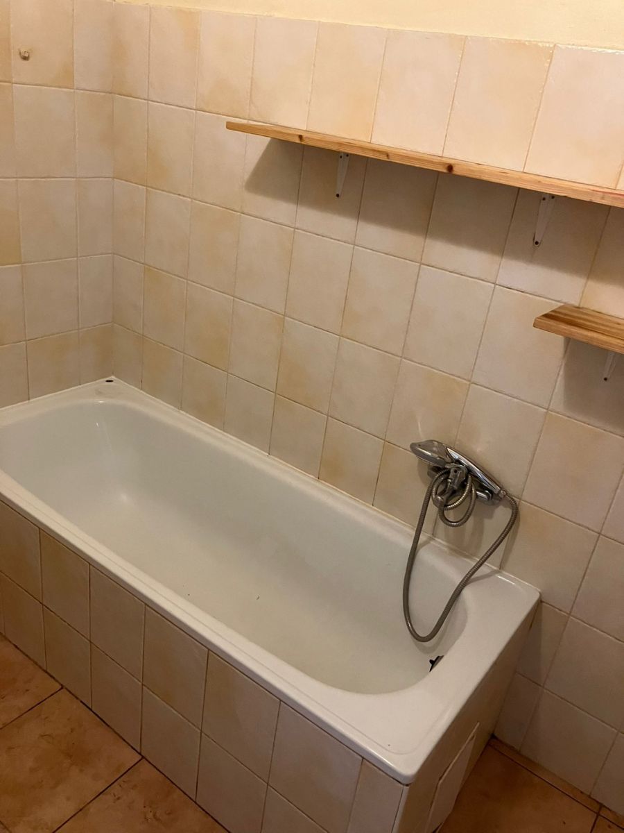 Pronájem bytu 2+1 56 m² — photo 4