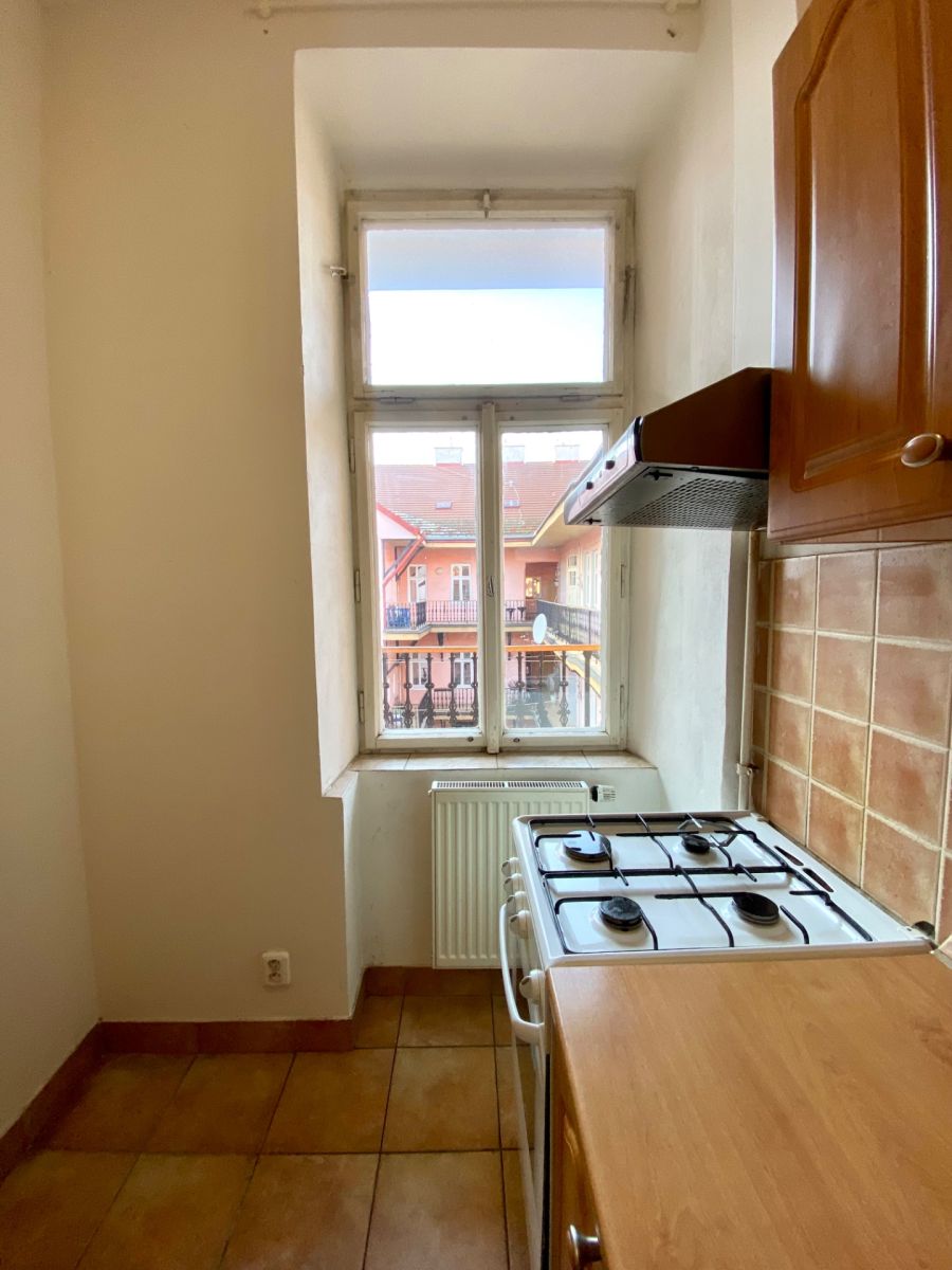 Štefánikova, Praha - Smíchov – fotografie 5