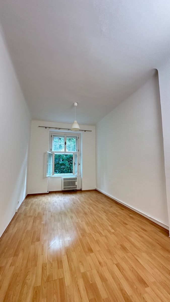 Pronájem bytu 2+kk 55 m² — photo 3