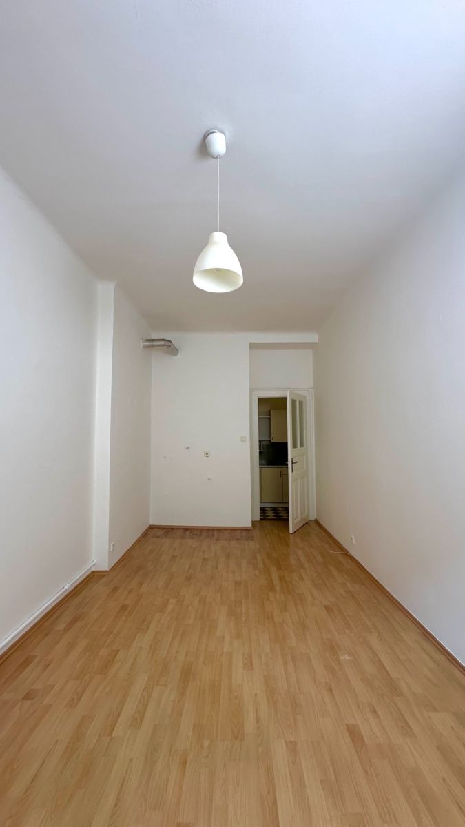 Pronájem bytu 2+kk 55 m² — photo 4