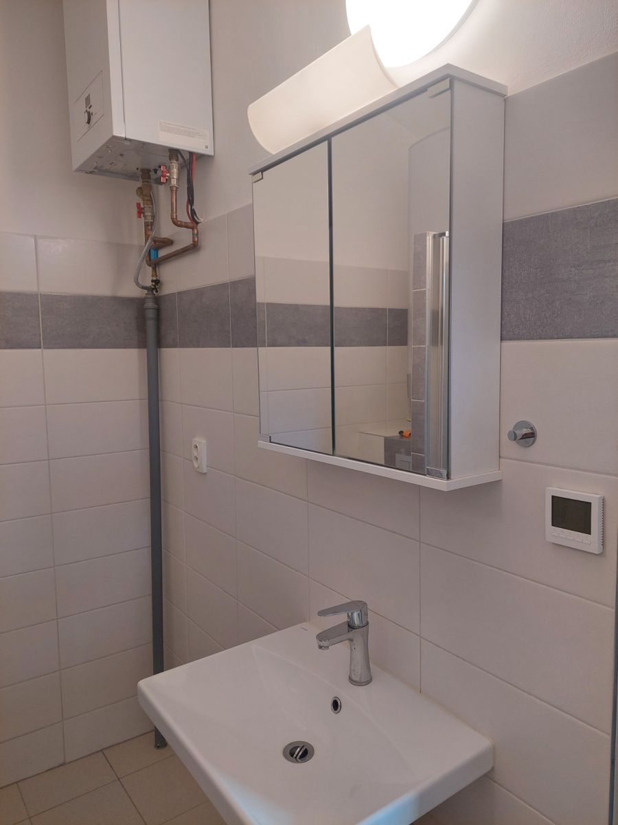 U Kublova, Praha - Podolí – fotografie 3