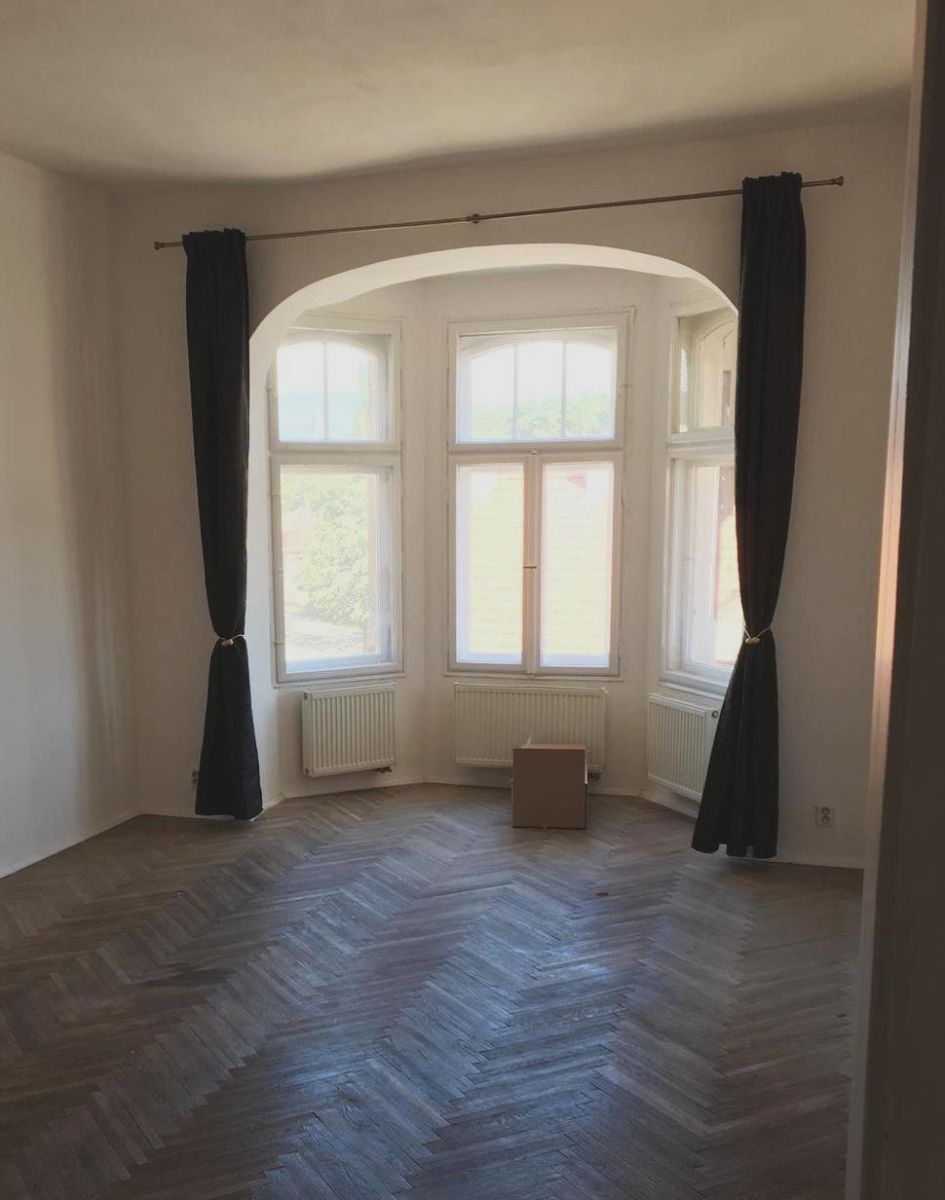 Pronájem bytu 2+1 63 m² — photo 4