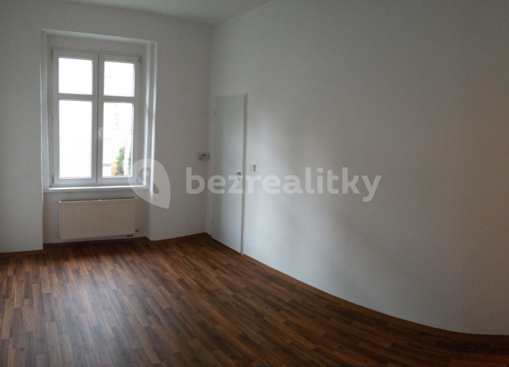 Pronájem bytu 1+1 28 m² — photo 5