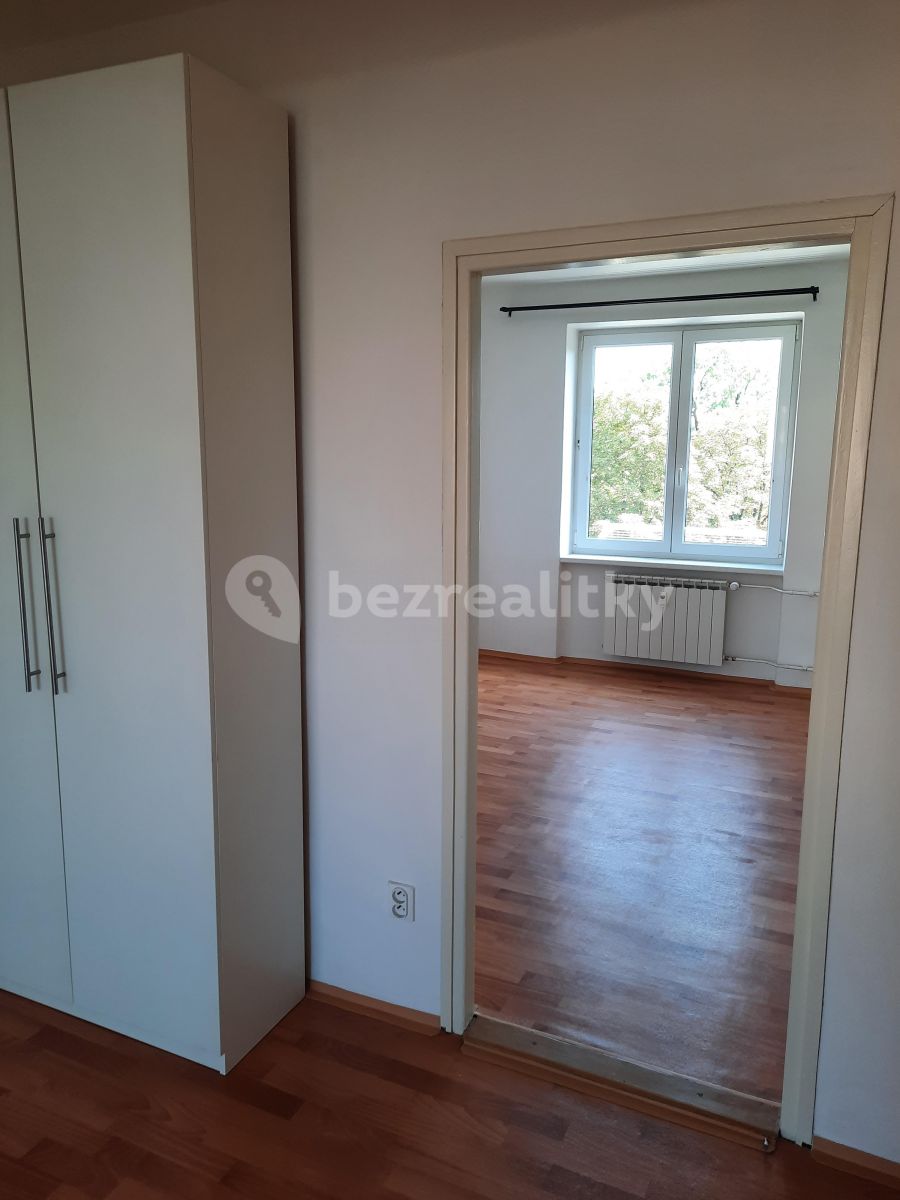 Pronájem bytu 2+1 54 m² — photo 4