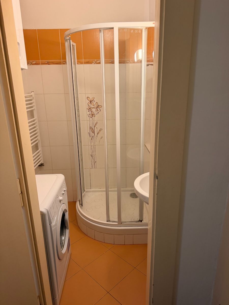 Pronájem bytu 2+kk 42 m², Praha – náhled fotky 4