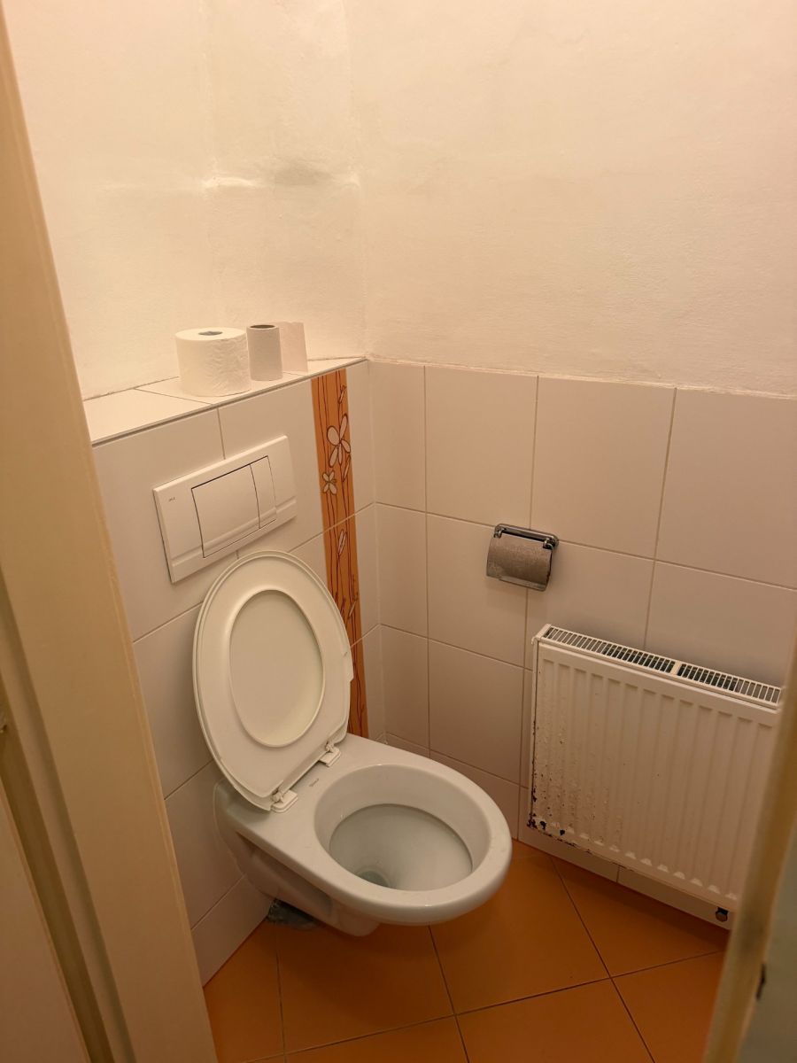 Pronájem bytu 2+kk 42 m², Praha – náhled fotky 7