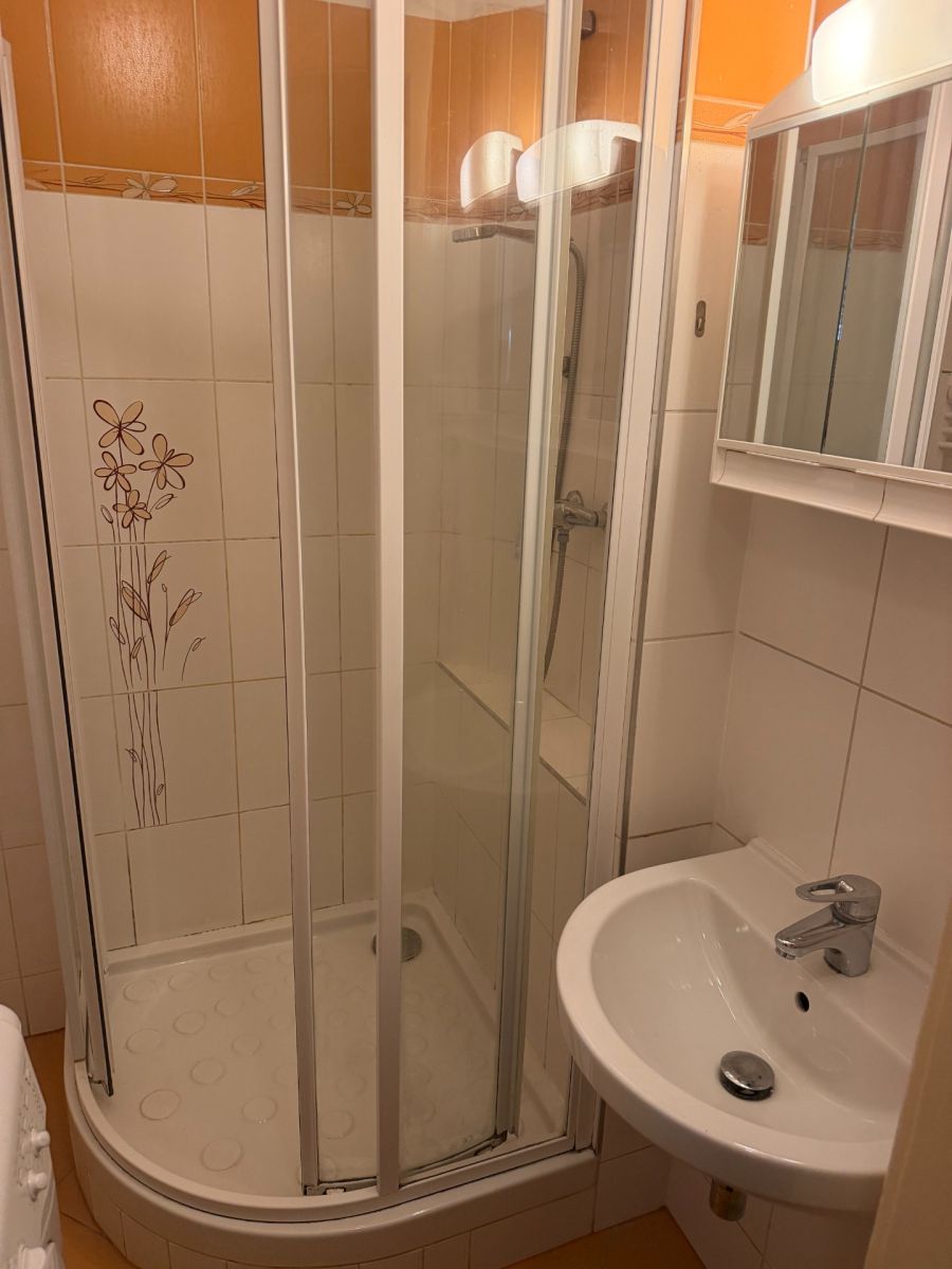 Pronájem bytu 2+kk 42 m², Praha – náhled fotky 5