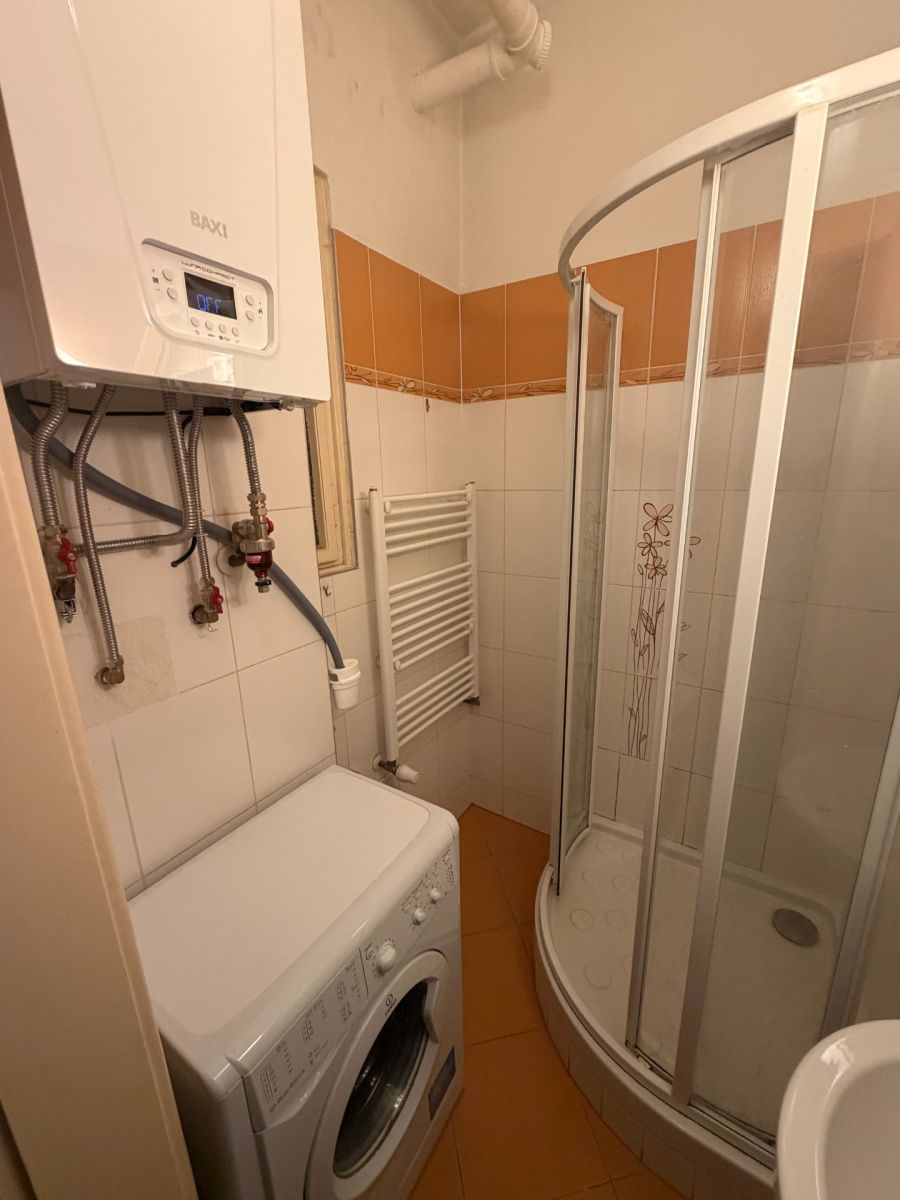 Pronájem bytu 2+kk 42 m², Praha – náhled fotky 6