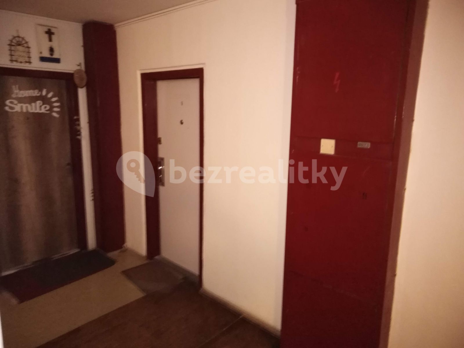 Pronájem bytu garsoniera 36 m², Praha – náhled fotky 9