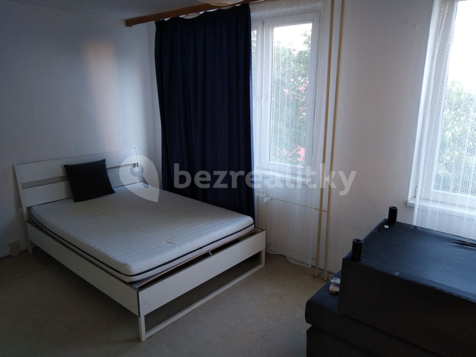 Pronájem bytu garsoniera 36 m², Praha – náhled fotky 15