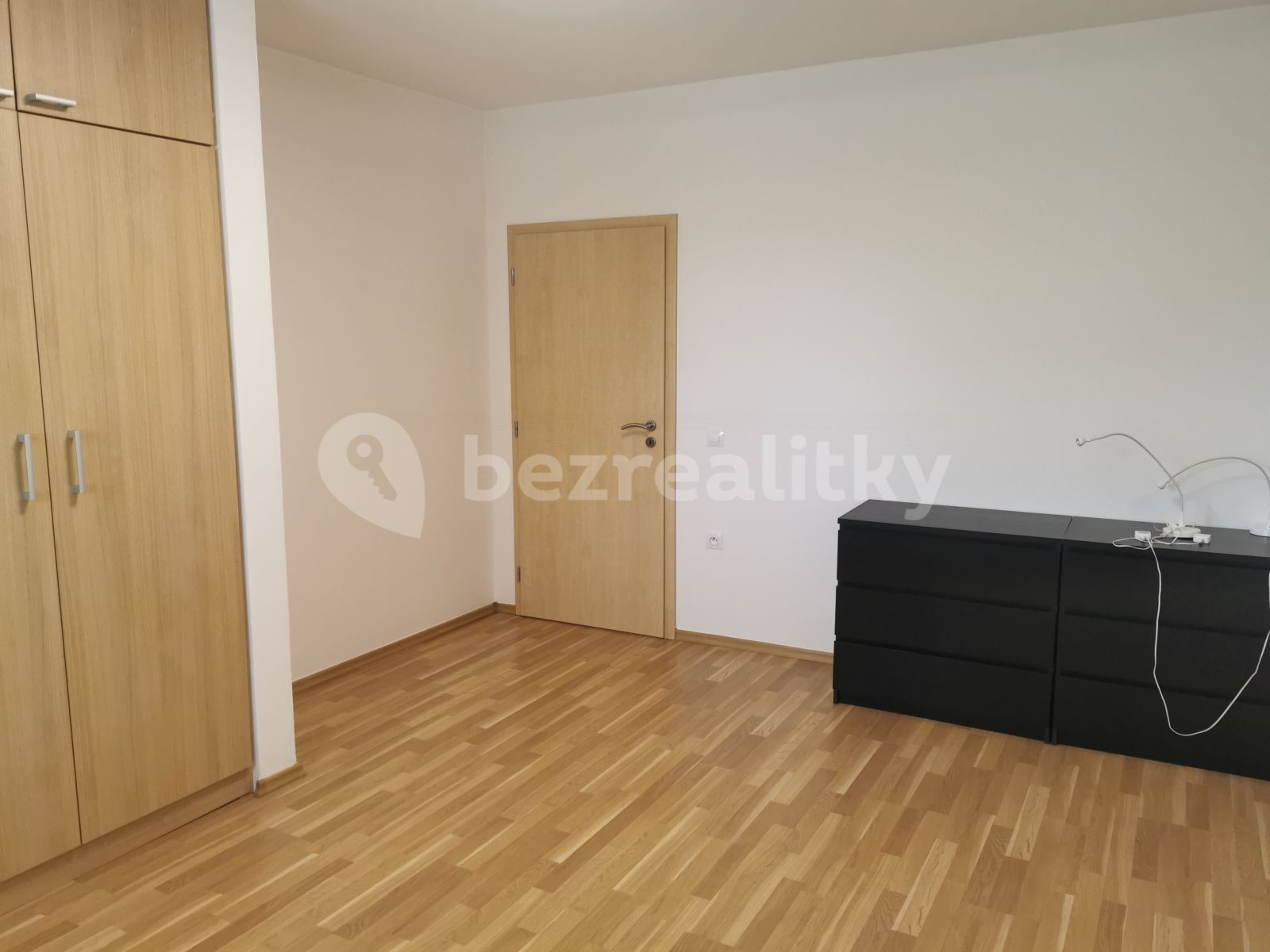 Pronájem bytu 3+kk 85 m² — photo 4